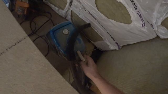 ПОСТРОИЛ ДОМ В ДЕРЕВНЕ / ЗАВЕРШИЛ УТЕПЛЯТЬ ДОМ / ПОКУПКИ В ДОМ / ЖИЗНЬ В ДЕРЕВНЕ смотреть онлайн