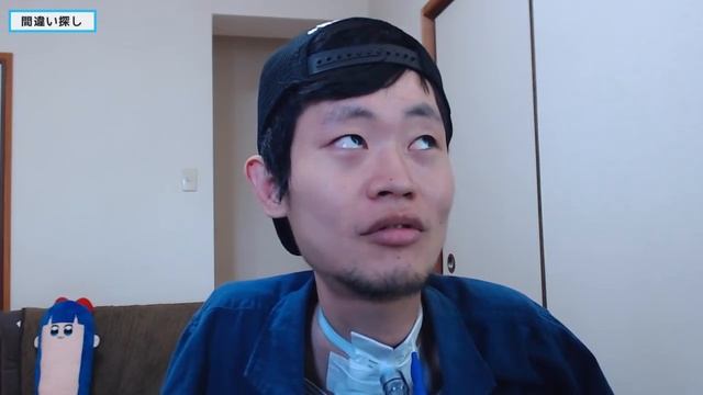 買っちゃったぜえ～！！毎日まっとん第830回 смотреть онлайн