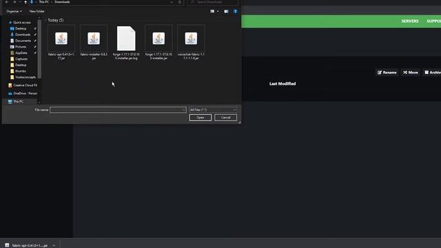 How to Setup Voice Chat on Your Minecraft Server смотреть онлайн