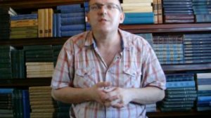 Как я продаю свои книги