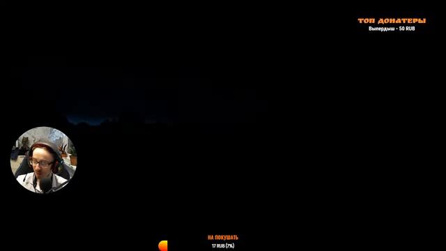 The Long Dark ► Эпизод IV. Нелёгкая жизнь Макензи #16 смотреть онлайн