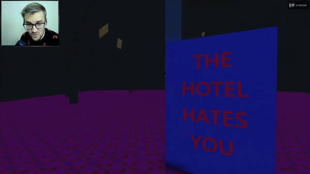 Хлебная антиутопия - The Confraternity of Toast 2 смотреть онлайн