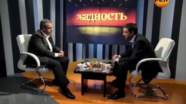 Ковальков о сахарном диабете смотреть онлайн
