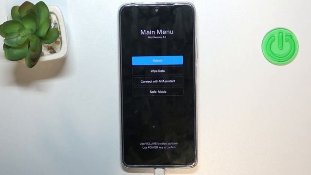 REDMI NOTE 11 PRO | Как обойти экран блокировки REDMI NOTE 11 PRO - Сброс пароля REDMI NOTE 11 PRO смотреть онлайн