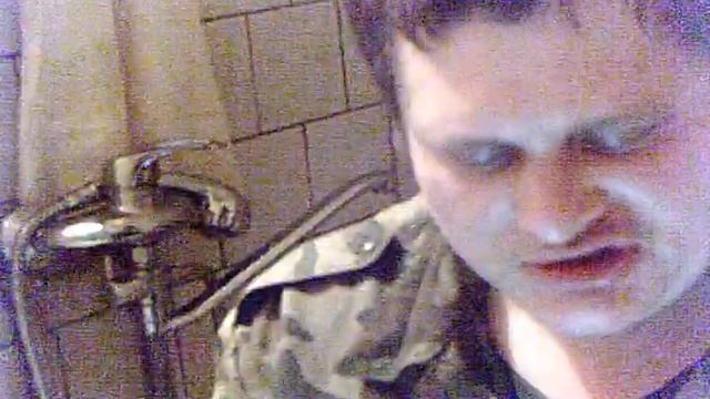 стихи: Есть конь прекрасный уменя5 смотреть онлайн