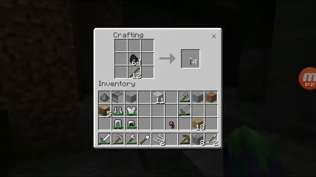 Nebespejau mirt смотреть онлайн