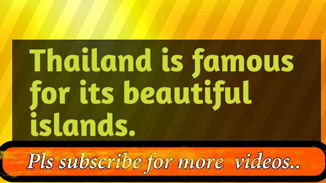famous & popular What's the difference Vocabulary Lesson- 174 Rajula English Lessons смотреть онлайн