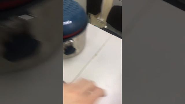 13 июля 2021 г. смотреть онлайн