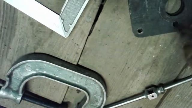 Магнитный держатель для сварщика за 20 минут смотреть онлайн