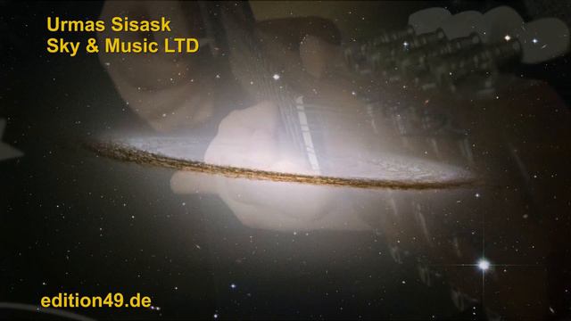 Urmas Sisask Sky and Music LTD mandolin guitar quartet orchestra Zupforchester String Mandola смотреть онлайн