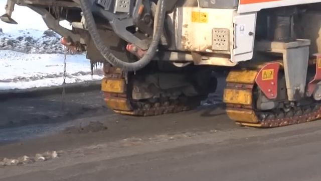 Телевести Лысьва 25 марта 2016 смотреть онлайн