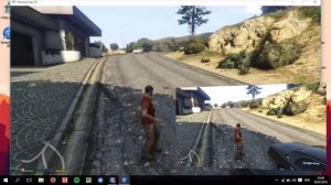 ЗАПУСКАЕМ ИГРЫ С PS4 НА ПК. ЭМУЛЯТОР PS4 НА PC?!