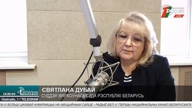 🔴ПРАВО НА МИНИМИЗАЦИЮ НАЛОГОВЫХ ОБЯЗАТЕЛЬСТВ смотреть онлайн