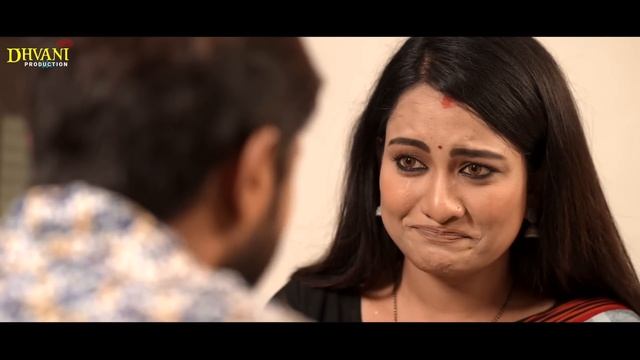 મારા મનમીત || Naresh Thakor New song || MARA MANMEET @DhvaniProduction смотреть онлайн