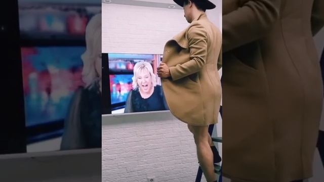 Когда не оценили смотреть онлайн