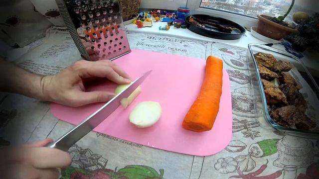 Искусство фотографии и селфи