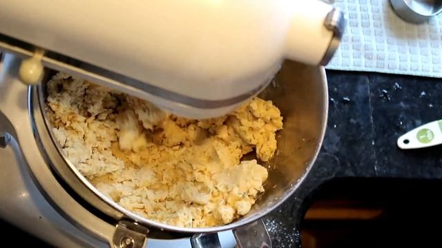 What's for Dinner | Easy Weeknight Meals for Families | December 2019 смотреть онлайн