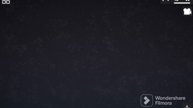 НОВОЕ ОБНОВЛЕНИЕ В MELON PLAYGROUND 14.4 смотреть онлайн