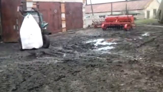 удобрение 2.mp4 смотреть онлайн