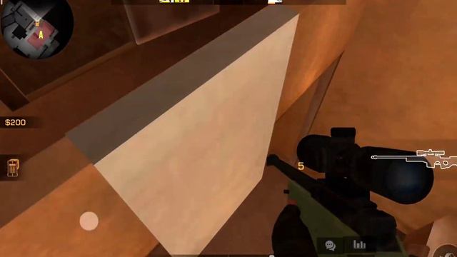 Я получил отметку жоский игрок в закрытом лоби #h9jie смотреть онлайн