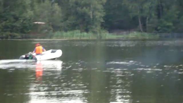 Ветерок 12(2) смотреть онлайн