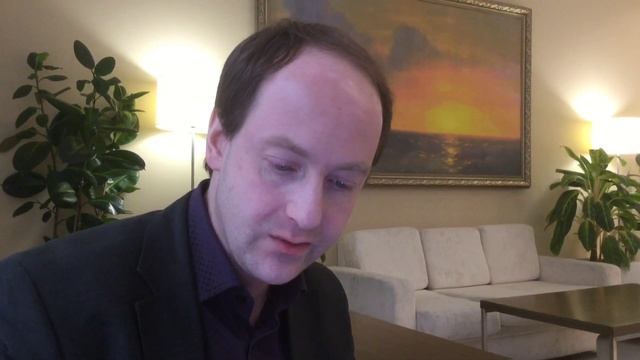 Никита Тарасов Отвечает На Вопросы Фанатов "Кухни" смотреть онлайн