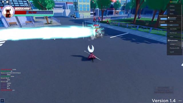 [AUT] Get Good смотреть онлайн