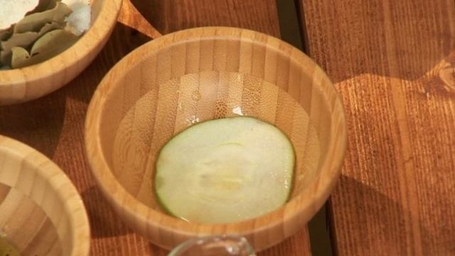 Книга рецептов