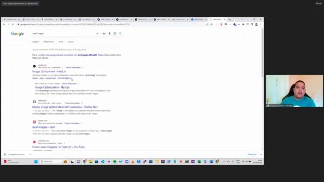 Criando o layout da Amazon + NextJS +Tailwind CSS - 2/5 - Hcode Café ☕ #148 смотреть онлайн