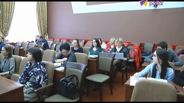 Сочинским многодетным семьям будет оказана всесторонняя поддержка смотреть онлайн