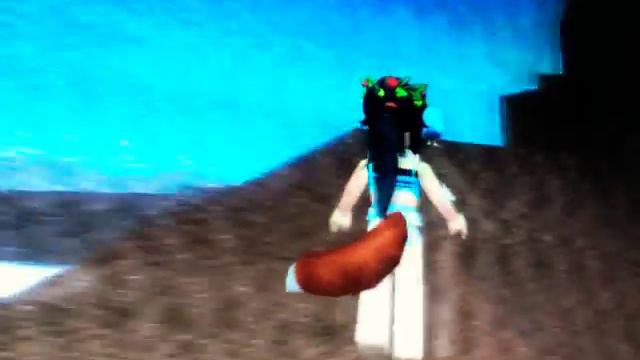 Где находится Ледяное дерево в Lumber Tycoon 2 смотреть онлайн