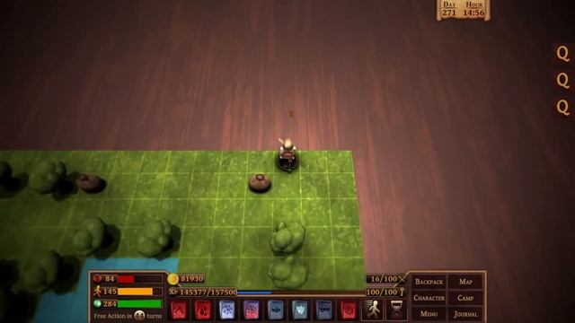 Snake Dungeon, Or Slime Dungeon!? -- Terra Randoma 0.686c -- #26 смотреть онлайн