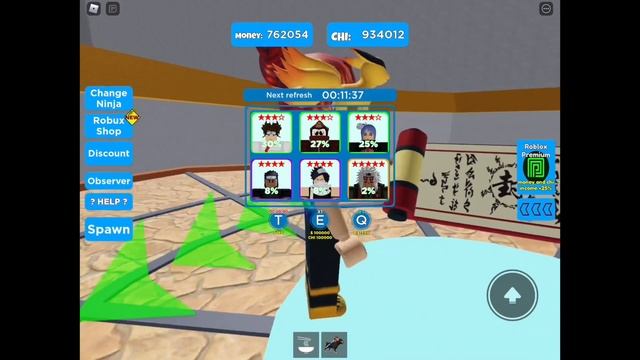 *NEW* FREE CODES Naruto War Tycoon How to get FREE Madara, Jiraiya and 5 Star Ninja + NEW UPDATE! смотреть онлайн
