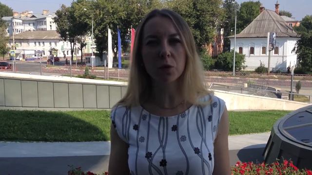 Видео отзыв на книгу Тома Питерса Вау проекты смотреть онлайн