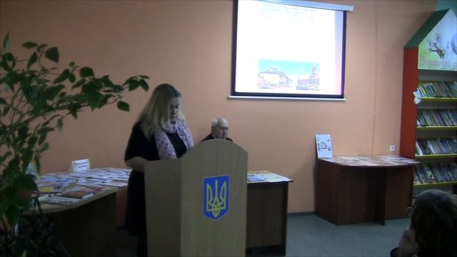 Семинар учителей русского языка и литературы