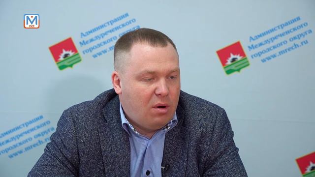 В регионе режим повышенной готовности смотреть онлайн