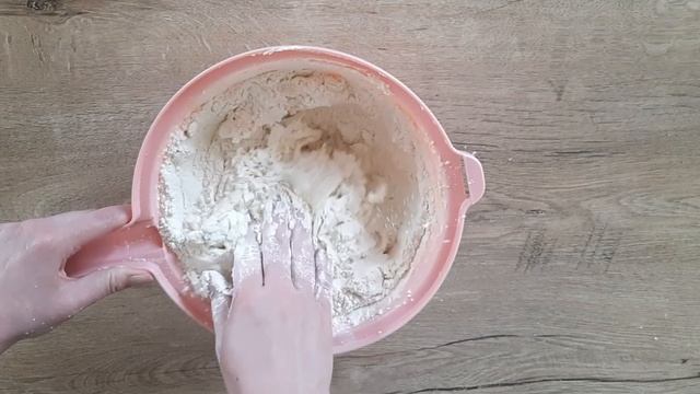 Дизайн Интерьера