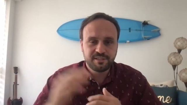 Euroradio Interview with Dmitry Birulia | Making History as Belarus' First YCombinator Graduate смотреть онлайн