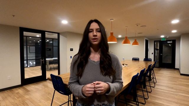 Аренда квартиры в США / Сколько стоит аренда смотреть онлайн