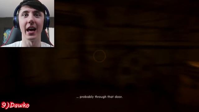 Gamers Reactions to Tom Breaking The Iron Wall | Bendy and The Ink Machine - Chapter 5 смотреть онлайн