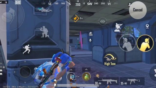 40 fps gameplay 50 subscribe complete soon ??@BattlegroundsMobile_IN @JONATHANGAMINGYT смотреть онлайн