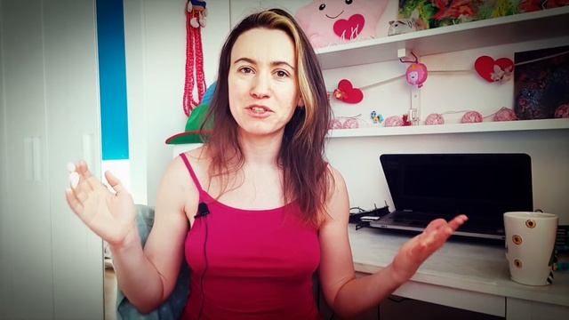 ЛАЙФХАКИ ЕСЛИ СИЛЬНО ПОТЕЮТ ПОДМЫШКИ смотреть онлайн