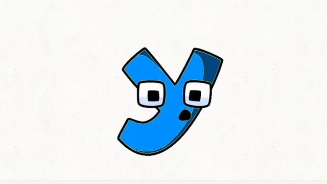 Canção do Alfabeto Russo смотреть онлайн