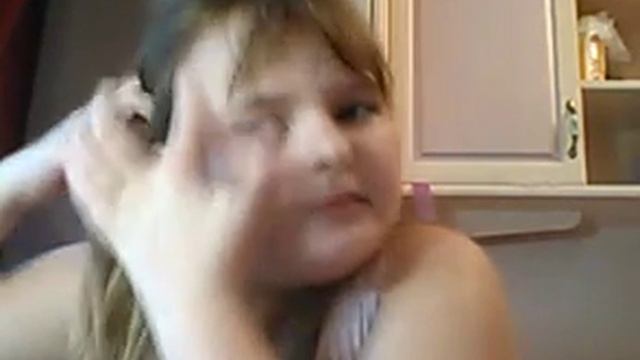 Макияж на каток. 1 часть смотреть онлайн
