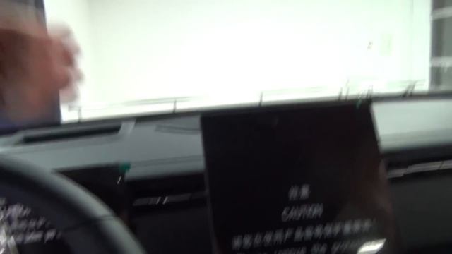 Jaecoo J7 - Правда о которой молчат смотреть онлайн