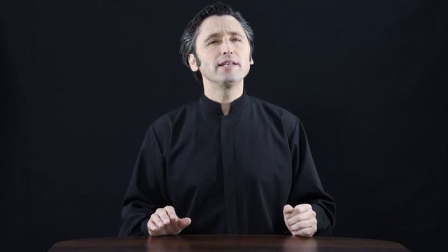 Лекция №11 "Дипломатия" смотреть онлайн