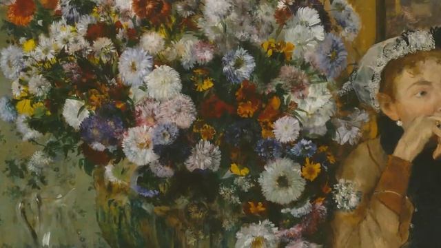 Вадик, Вадик, с днем рождения. Vadick. Vadick. Happy Birthday. смотреть онлайн