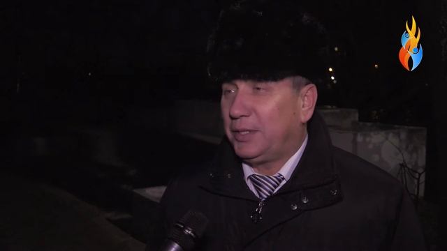 Фонари освещения по аллее Докторовского пруда смотреть онлайн