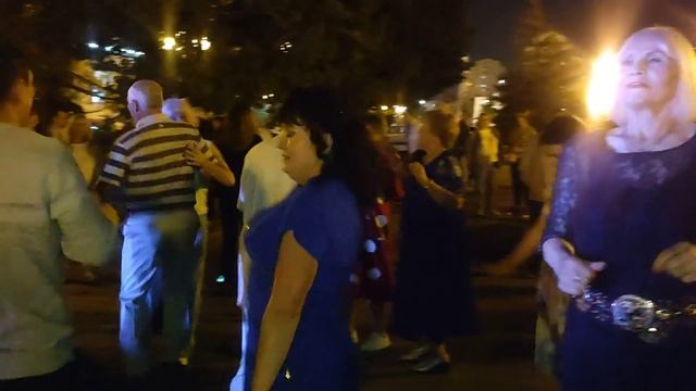 Ромашка белая.... 23.09.23. смотреть онлайн