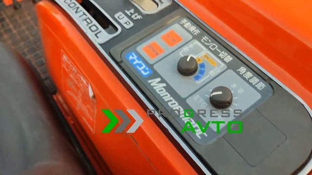 KUBOTA SATURN X20 японский мини трактор с быстрым разворотом без фрезы колея 96 см клиренс 34 см смотреть онлайн